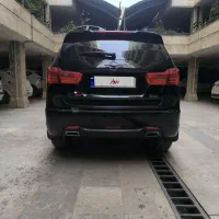 هایما s7 پرو Tgdi|خودرو سواری و وانت|خرم‌آباد, |دیوار