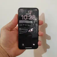 ایفون ۱۱پرو