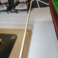 چوب بیلیارد