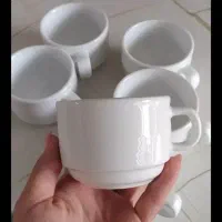 ظروف سالم چینی|ظروف سرو و پذیرایی|رشت, حومه رشت|دیوار