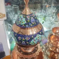 اجیل خوری پرداز