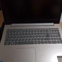 لپ تاب لنوو مدل Nb0009|رایانه همراه|کیش, |دیوار