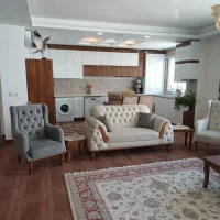 ۱۵۷متر ،۳خوابه،فول امکانات