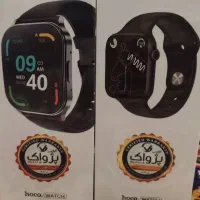لوازم جانبی موبایل و کامپیوتریکجا