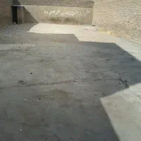 رهن واجاره گاراژ - جلوی خیابان اصلی دره گرم(ولایت)|اجارهٔ مغازه و غرفه|خرم‌آباد, |دیوار