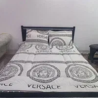 سوییت نوساز شیک کنار دریا پارک و دانشگاه خلیج فارس|اجارهٔ کوتاهمدت آپارتمان و سوئیت|بوشهر, |دیوار