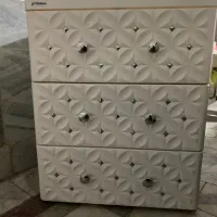 کشو پلاستیکی