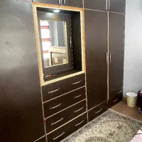 فروش واحد48متری/بازسازی شده/غازیان متروپل|فروش آپارتمان|بندر انزلی, متروپل|دیوار
