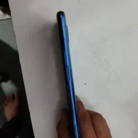 گوشی پوکو x۳ رم8 256|موبایل|مشهد, حیدرآباد|دیوار