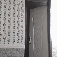 منزل ۷۵متری|فروش آپارتمان|شیراز, جوادیه|دیوار