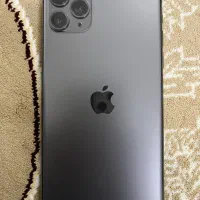 ایفون ۱۱پرومکس