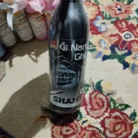 فروش انواع مواد نانو تک و عمده|عمده‌فروشی|ری, علایین|دیوار