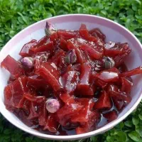 مربا به ارگانیک|خوردنی و آشامیدنی|شیراز, شهرک مدرس|دیوار