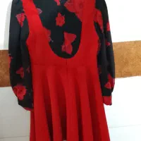 شومیز دخترانه مجلسی|لباس|نظرآباد, نظرآباد|دیوار