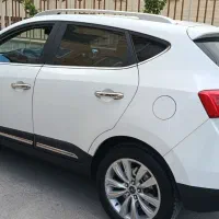 جک اس۵ اتومات98
