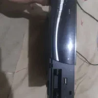 گیرنده دیجیتال