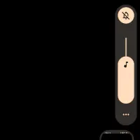 گوشی ردمی A2+