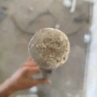 وسایل جوشکاری|ابزارآلات|لالجین, |دیوار