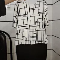 حراج لباس|حراج|دوگنبدان, |دیوار