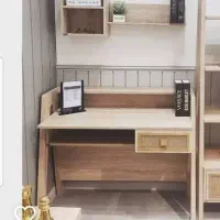 میز تحریر شرکتی آوید