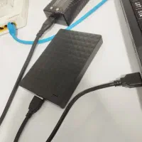 لب تاب TOSHIBA|رایانه همراه|زاهدان, |دیوار