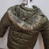 کاپشن پسرونه|لباس|اصفهان, دستگرده|دیوار