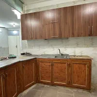 اجاره یک واحد زیر زمینی