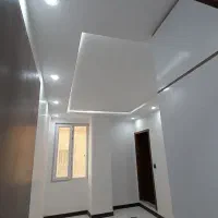 به تعدادی نیروی نقاش ساختمانی نیازمندیم