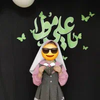 مانتو شلوار فرم مدرسه