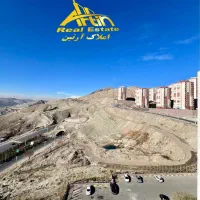 مناسب سرمایه گذاری /اپارتمان/ ۸۵ متری/ فاز۵