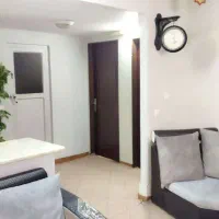 یک موقعیت کم نظیر برای خانه دار شدن|فروش آپارتمان|قم, طلاب غیر ایرانی|دیوار