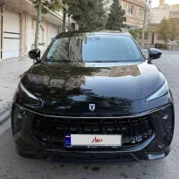 لاماری ۱۴۰۳ در حد صفر