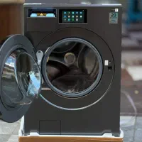 لباسشویی 7 تا 21 کیلو|ماشین لباسشویی و خشک‌کن لباس|تهران, میدان ولیعصر|دیوار