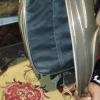 چمدان بزرگ|کیف، کفش، کمربند|مشهد, همت آباد|دیوار