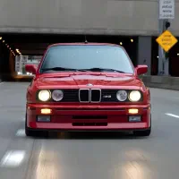 نگهبان پارکینگ خودرو