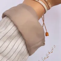 دستبند