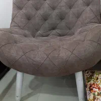 مبل|مبلمان خانگی و میز عسلی|جاجرم, |دیوار
