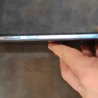 نوت 11 معمولی|موبایل|خلخال, |دیوار