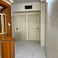 فروش آپارتمان/صارمی ۳۸ / ۱۰۰متر ۲خواب نورگیر عالی|فروش آپارتمان|مشهد, هنرستان|دیوار