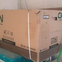 هود کن مدل پارمیس سایز۹۰