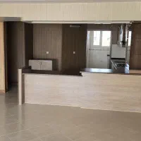 ۱۲۵ متر سه خواب تک واحدی خ ال خجند|فروش آپارتمان|اصفهان, دشتستان|دیوار