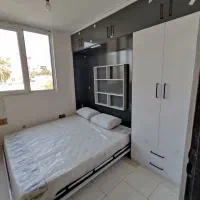 کابینت کمد دیواری دکورمغازه.کابینت پیش ساخته|مصالح و تجهیزات ساختمان|گلبهار, شهر جدید گلبهار|دیوار