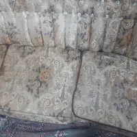 مبل|مبلمان خانگی و میز عسلی|گلبهار, شهر جدید گلبهار|دیوار