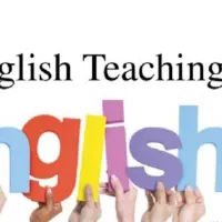 تدریس زبان انگلیسی از مبتدی تا پیشرفته