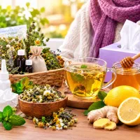 دعوت به همکاری یک فرصت طلایی برای بانوان