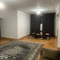 سوئیت مسافر ۵تخته لوکیشن عالی پارکینگ مسقف|اجارهٔ کوتاه‌مدت آپارتمان و سوئیت|شاهرود, |دیوار
