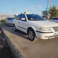 فروش سمندمدل 89