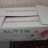 هود نو بهترین مارک