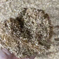 کاه کوبیده گندم|لوازم جانبی حیوانات|سیمین شهر, |دیوار