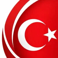 اقامت ترکیه کمتر از ۴۸ ساعت